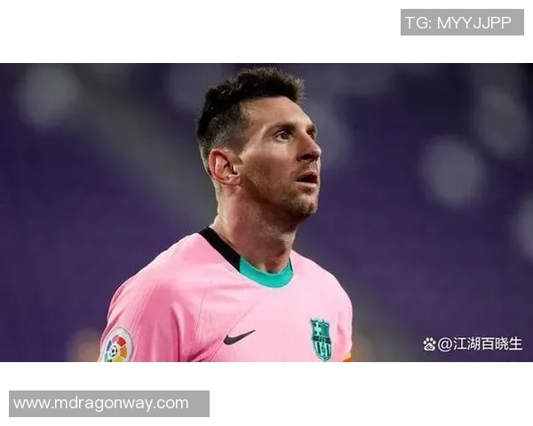 厄瓜多尔著名足球球星传奇故事与国家荣誉传承之路