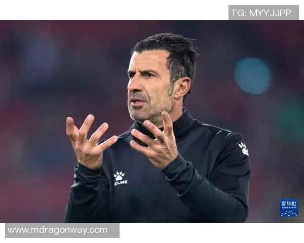 当今世界足球运动员谁是顶级球星并主宰足坛的真正巨星