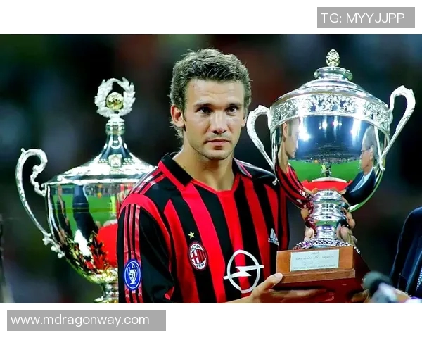 揭秘世界足坛名字最长球星背后故事与其独特传奇经历