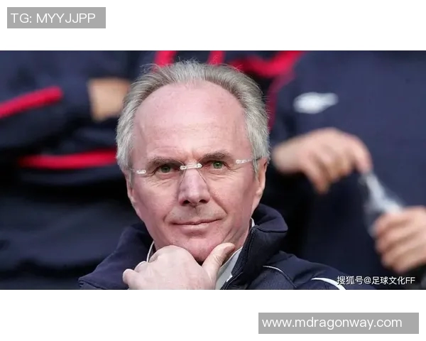 格雷厄姆足球传奇人物解析他如何改变英格兰足球历史