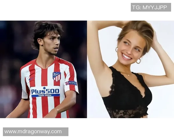 菲利克斯手机壳热销背后：足球明星与时尚潮流的完美碰撞