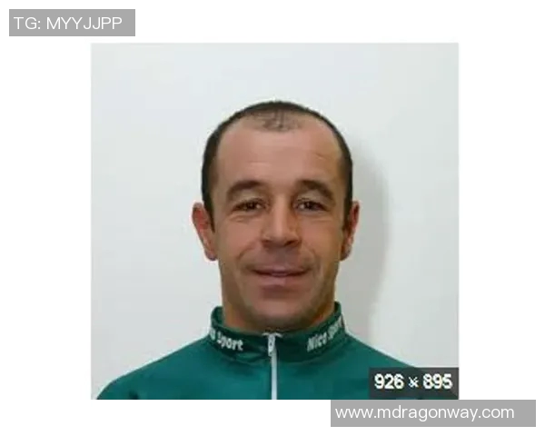 马拉维足球明星球员介绍及其在国际赛场上的表现分析