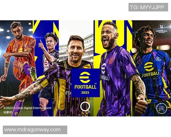 实况足球中亚洲球星的崛起与影响力解析