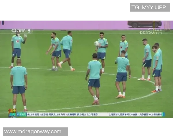 当今世界足坛最具影响力的球星是谁他的表现与成就如何