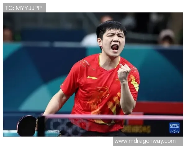 樊振东足球球星排名前十大揭秘这些球员如何在全球足坛占据一席之地