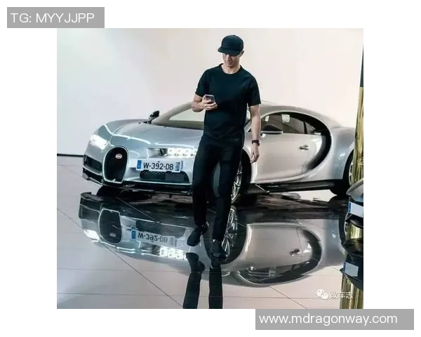 足球巨星成就与微信头像的完美融合 探索球场与社交圈的双重魅力